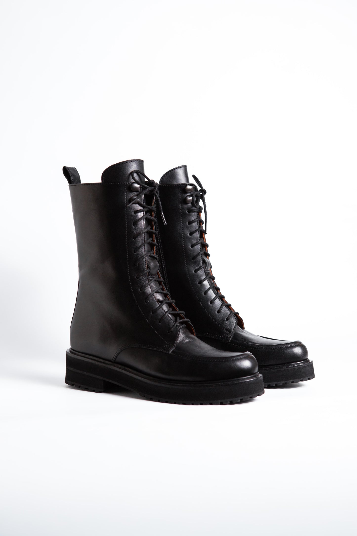 Borcego Dortmund Negro