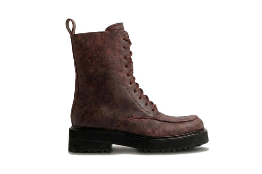 Bota Dortmund Ruma