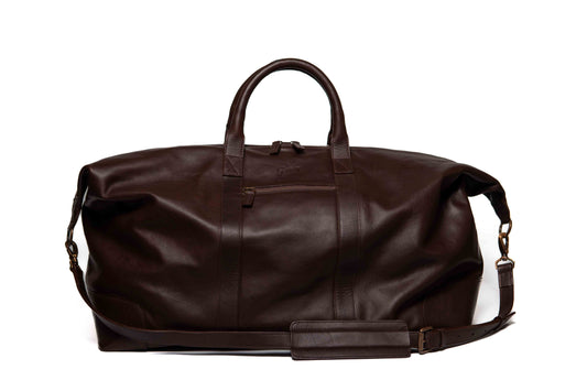 Bolso 1952 Chocolate