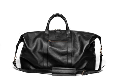 Bolso 1952 Negro