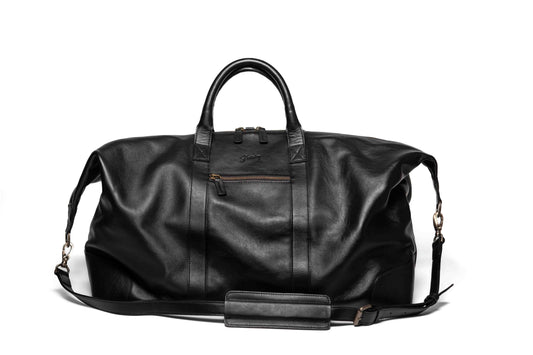Bolso 1952 Negro