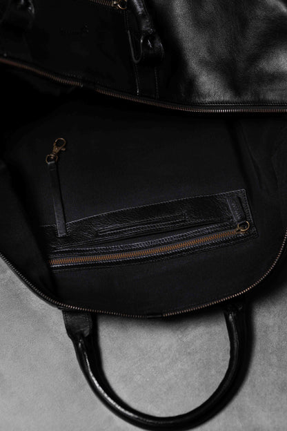 Bolso 1952 Negro