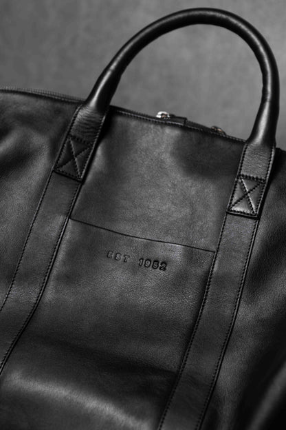 Bolso 1952 Negro