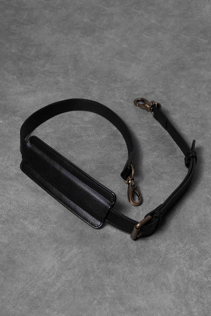 Bolso 1952 Negro
