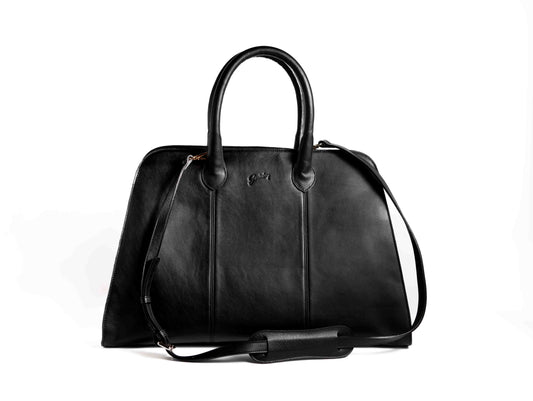 Bolso Aurelia Negro