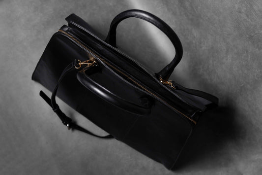 Bolso Aurelia Negro
