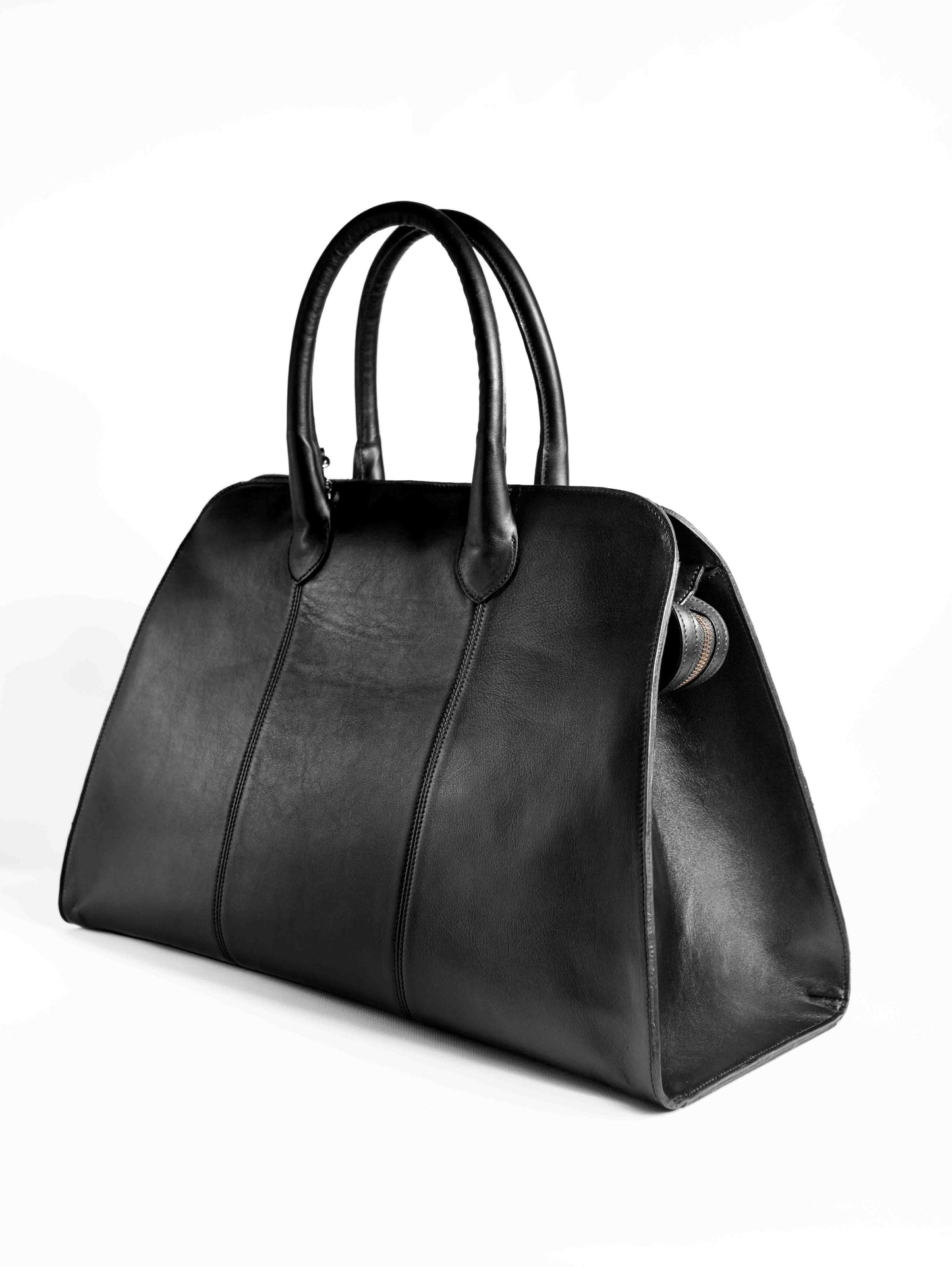 Bolso Aurelia Chocolate