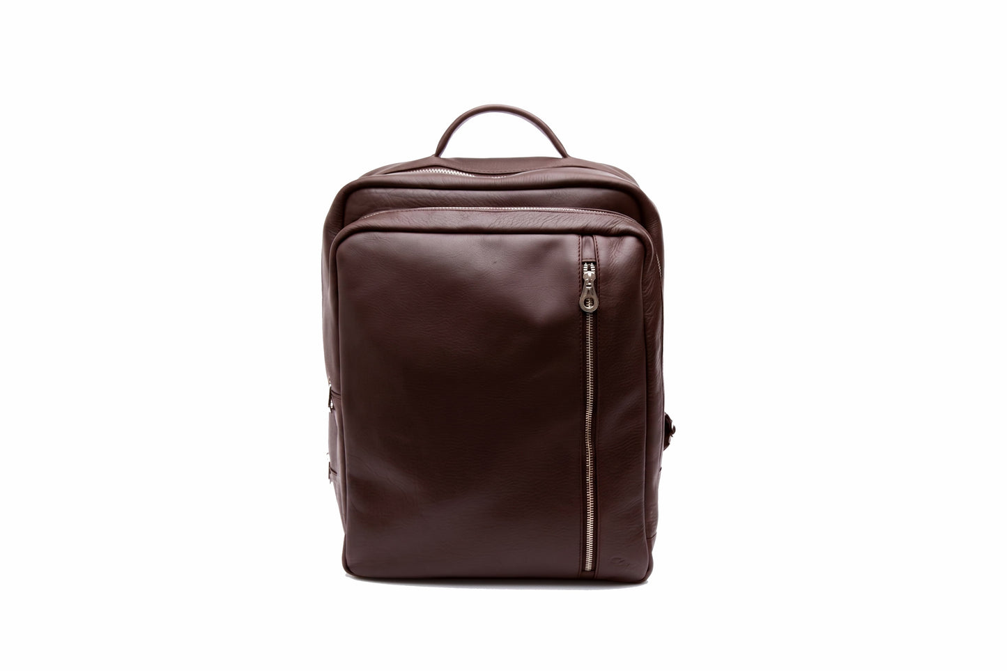 Mochila Mustang Chocolate