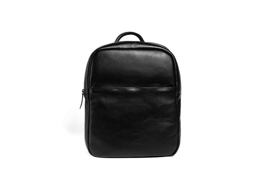 Mochila Felipe Negro