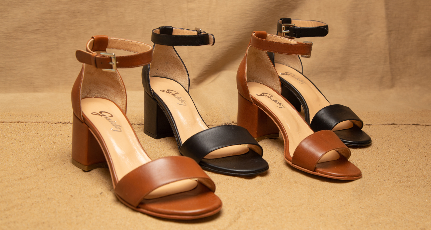 Sandalias de mujer hotsell