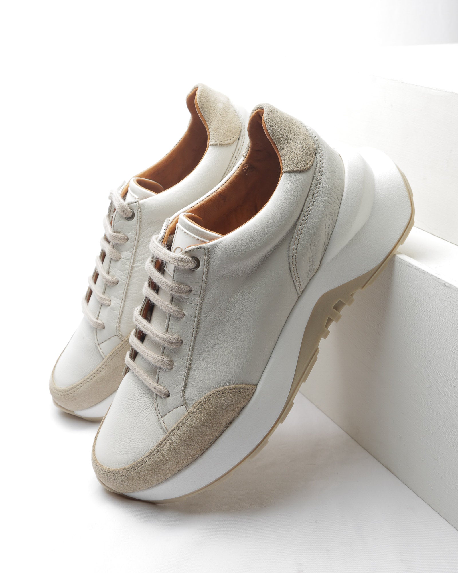 Zapatillas Casas Shop Zapatos Zapaterias Zapatillas De La Tienda