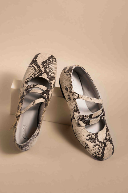 Guillermina Mary Jane Lagarto