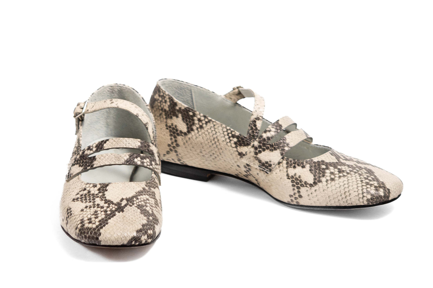 Guillermina Mary Jane Lagarto