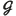 GUIDO logo