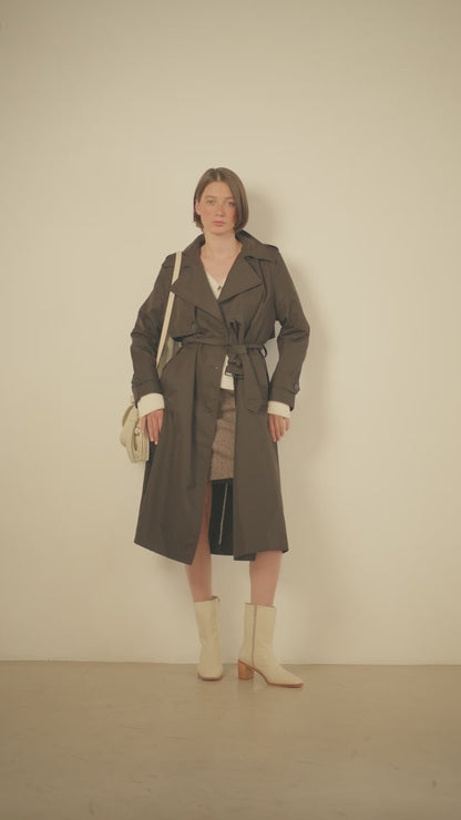 Bota Giulia Marfil