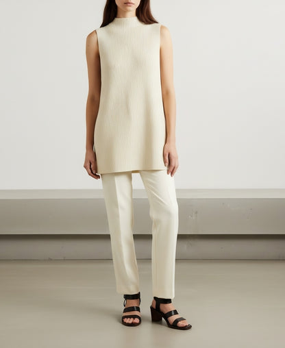 Sandalia Vienna Negro