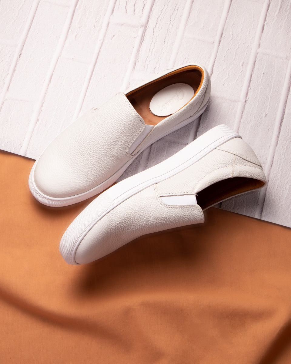 Alpargatas Zapatillas De Mujer Tipo Panchas Zapatillas De Mujer