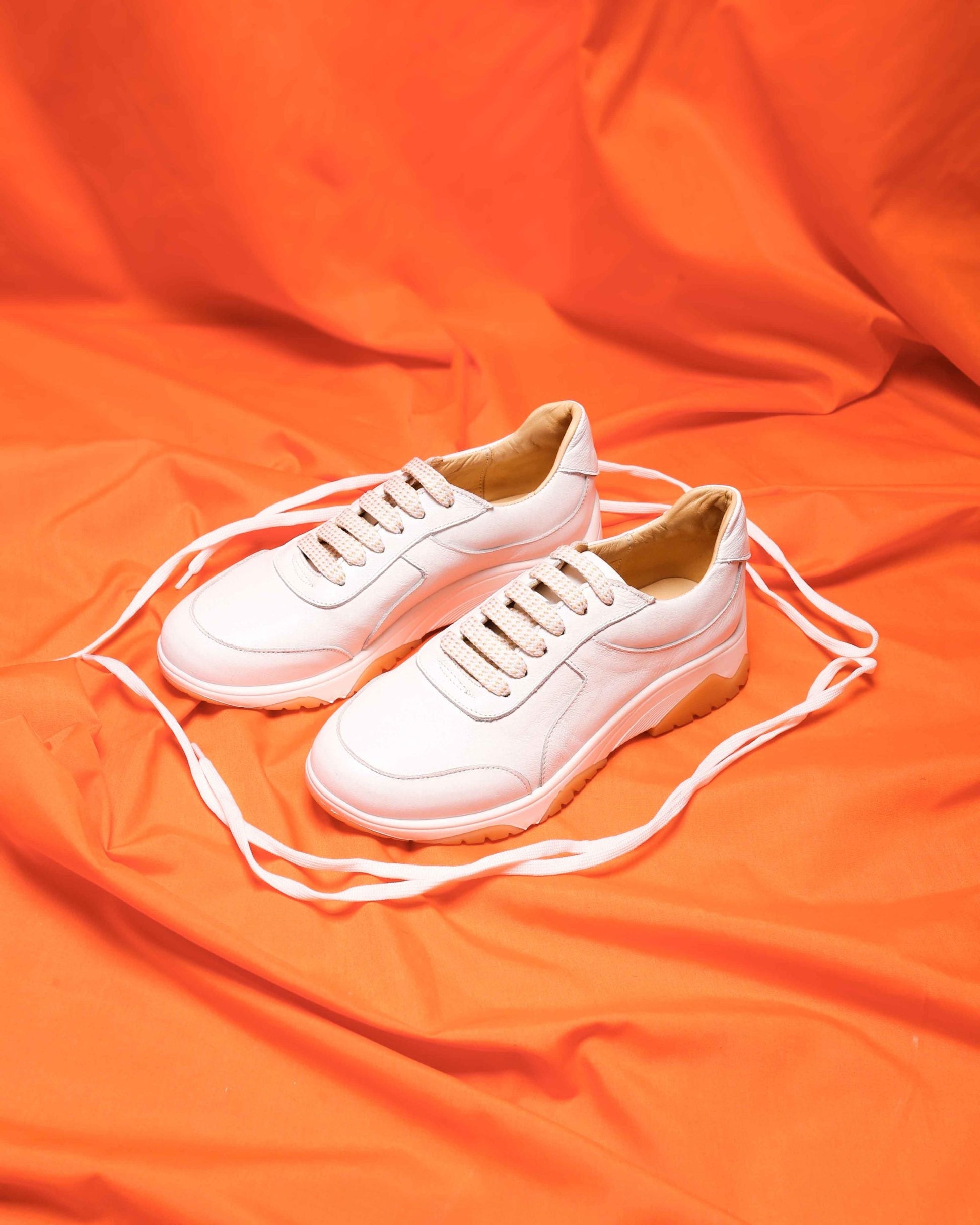 Nueva York Tienda Zapatillas Tienda De Zapatillas En New York