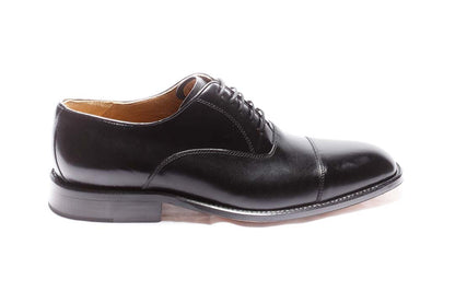 Zapato Social 8880