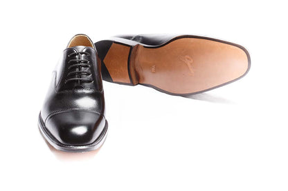 Zapato Social 8880 - 10