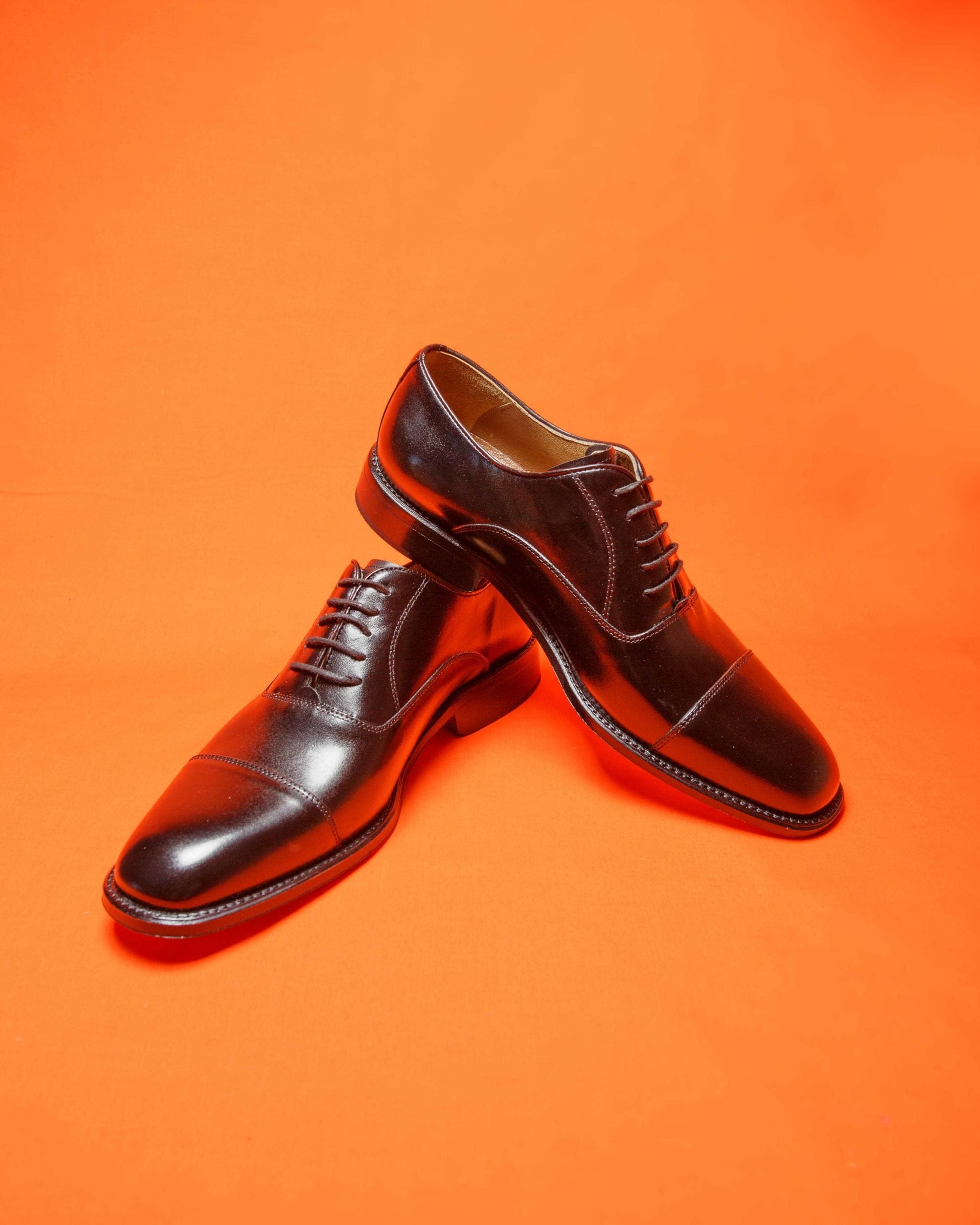 Zapato Social 8880 - 5 1/2