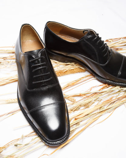 Zapato Social 8880 - 6 1/2