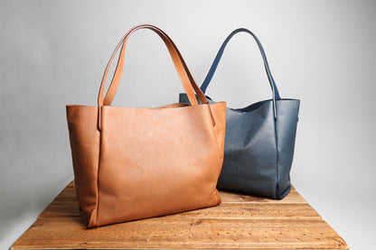 Cartera Jujuy Suela
