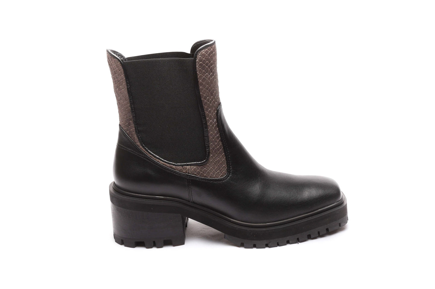 Bota Evony - 35