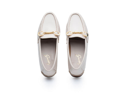 mocasín vogue - 41
