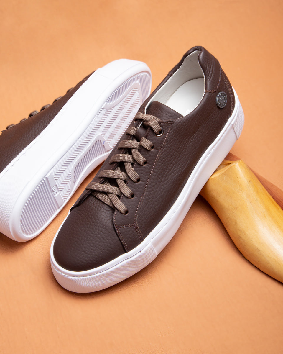 Shoes Calzado Maria Jose Calzados Salvame Maria Calzado Maria Jose