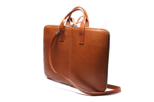Portafolio Milo 1130 - Marron