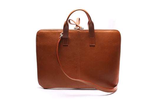 Portafolio Milo 1130